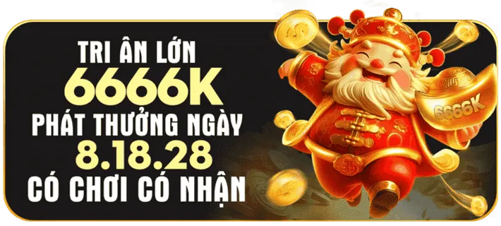 Khuyến mãi chào mừng thành viên mới tại 13win.fun