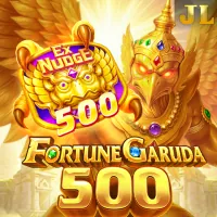 Cá cược Thể Thao tại 13win.fun