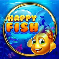 Cá cược Đá Gà tại 13win.fun