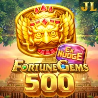 Trò chơi Nổ Hũ tại 13win.fun