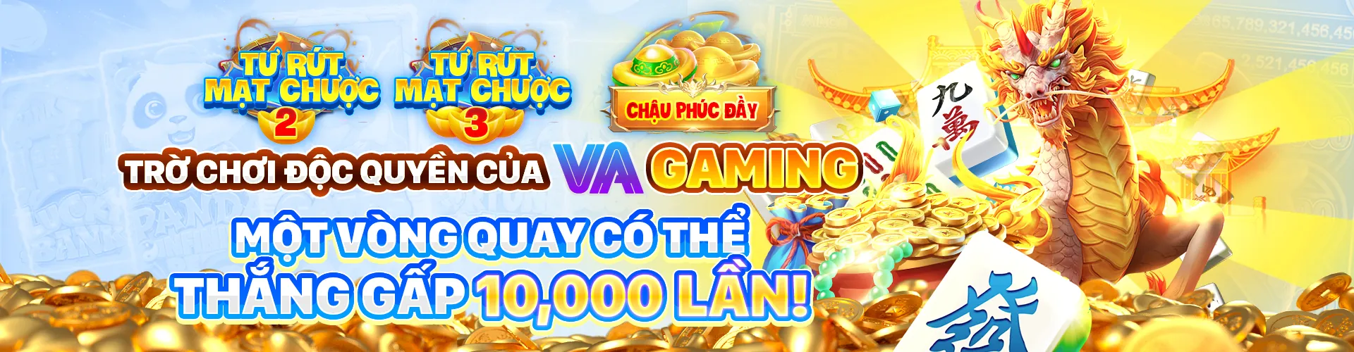 Hình ảnh quảng cáo 13win.fun với các trò chơi cá cược di động và khuyến mãi hấp dẫn