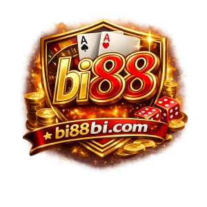 Giao dịch nhanh chóng tại 13win.fun