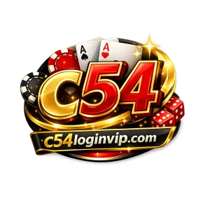 Hỗ trợ khách hàng 24/7 tại 13win.fun