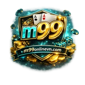 Bảo mật tuyệt đối tại 13win.fun