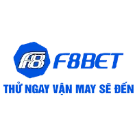 Logo VA Gaming