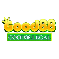 Logo JILI Games