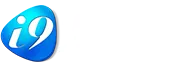 Logo JDB Gaming