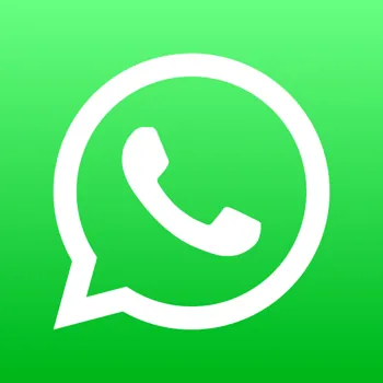 Logo X